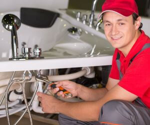 About Plumbers Pros Spiritwood, ND